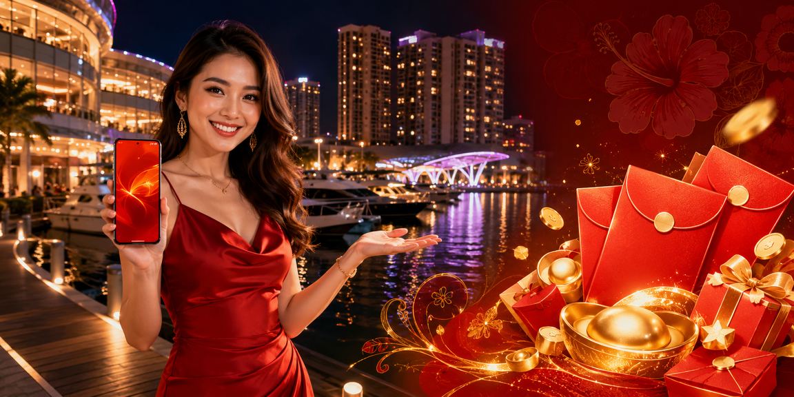 pedas slot
